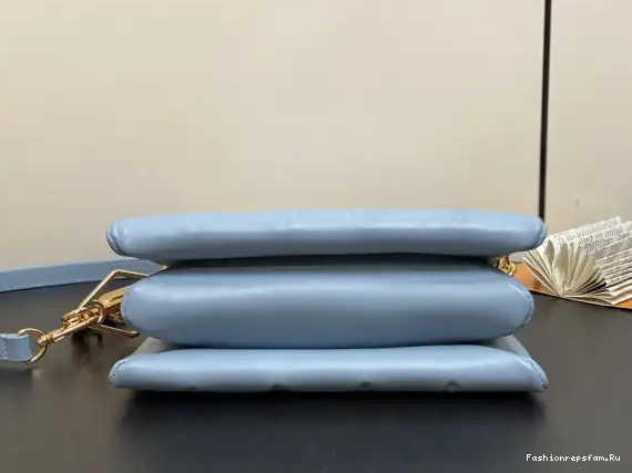 FS CHEAP COUSSIN VUITTON BB LOUIS 0608